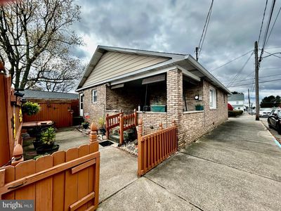 Property at 728 E 3rd St, Hazleton, PA