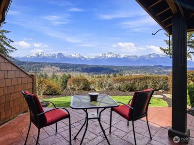 383 NE Romance Hill Road #C