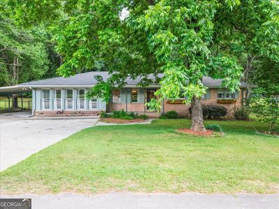 2678 S Lakeview Dr SW