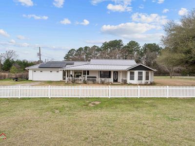 7921 County Road 3120