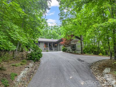 558 Middle Connestee Trl