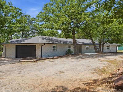 239 Wood Lake Dr