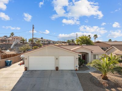 2988 Silversmith Dr