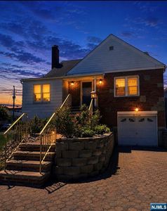 Property at 270 Bell Ave, Hasbrouck Heights, NJ
