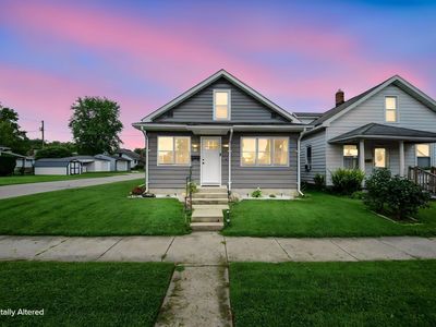 34 S 29th St
