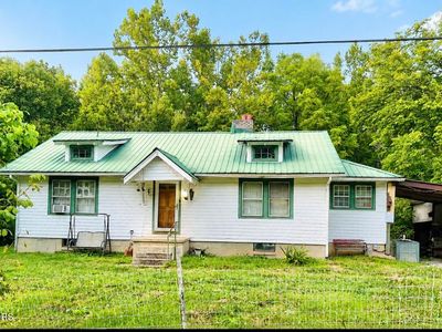 317 Hoot Owl Hollow Ln