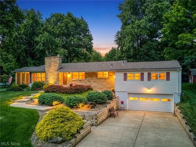 7471 Skyview Dr