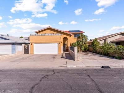 513 Dolores Dr