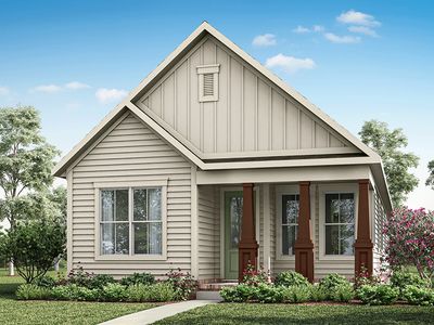 HENRY - PATRIOT PLANS Plan, Patriot Farms