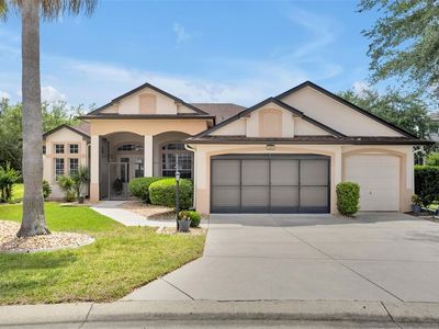 5204 Scotland Ct
