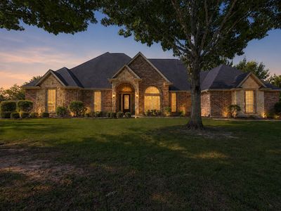 1409 Cherry Hill Ct