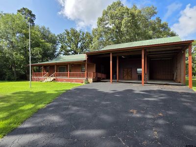 529 Wildewood Dr
