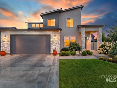 1378 W Fluorite St
