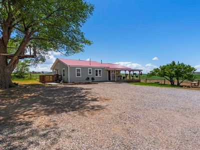 11091 St Hwy 172
