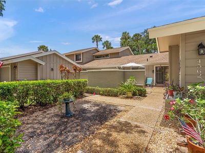 4562 Forest Wood Trl #15