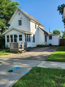 103 E Telegraph St