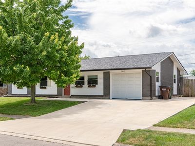 1110 Langdale Ave