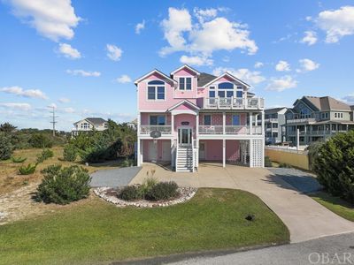 40426 Ocean Isle Loop LOT 17