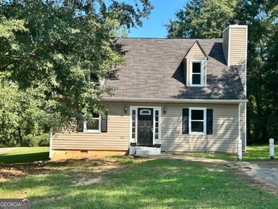 611A Seminole Dr