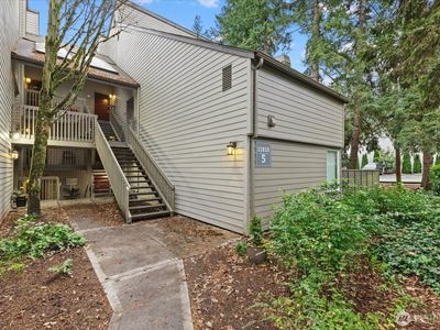 11815 93rd Lane NE #203