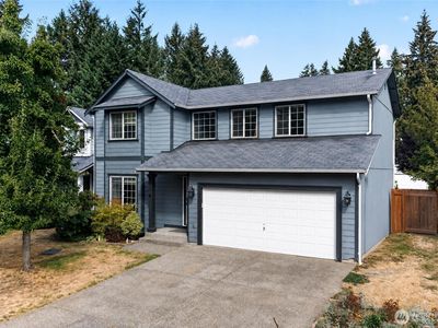 3607 185th Street Ct E