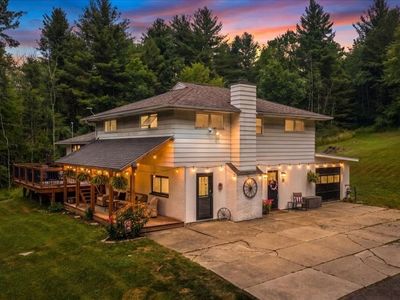 99 Aitchison Rd