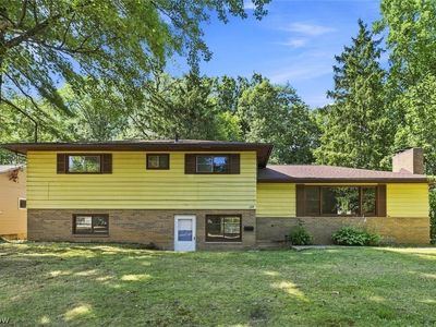 558 Garnette Rd
