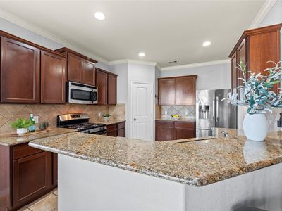 2406 Scarlet View Ln