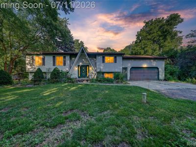 4430 N Center Rd