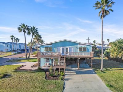1 Lauderdale Dr