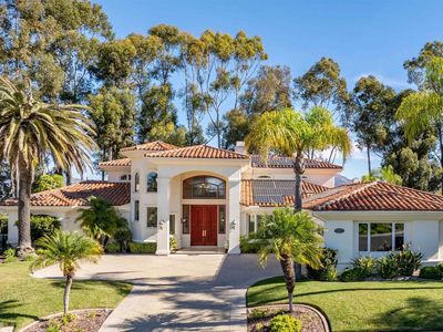 12131 View Pointe Row