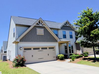 301 Farlow Ct