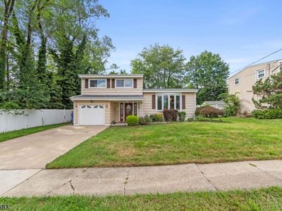 39 Hastings Rd