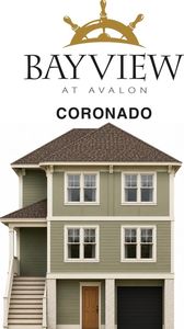 7 Meadowview Ln
