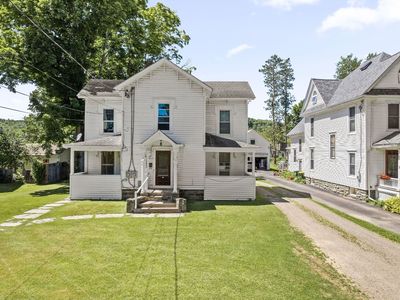 Property at 50 S Chenango St, Greene, NY