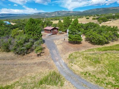 20495 2300 Road