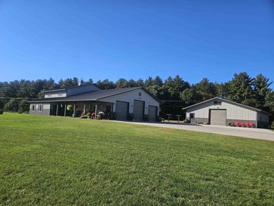 7361 State Road 133