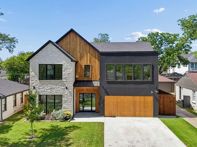 3715 Rockdale Dr