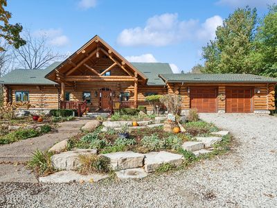 2317 Paulson Rd