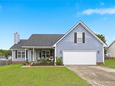 220 Walden Green Dr