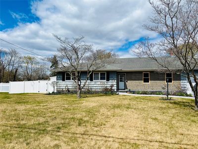 181 Beaverdam Road