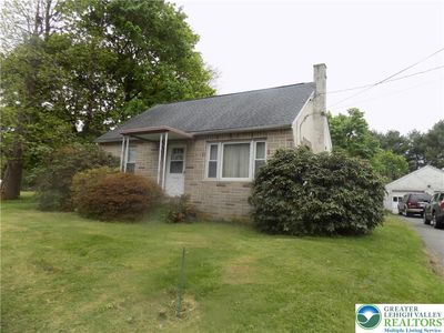 2120 Spinnerstown Rd