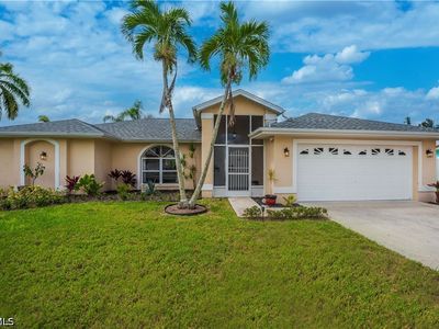 Property at 5831 Samoa Dr, Bokeelia, FL