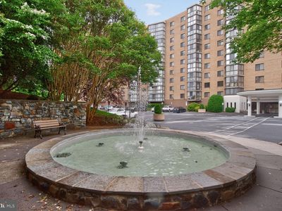 3310 N Leisure World Blvd #6-1006
