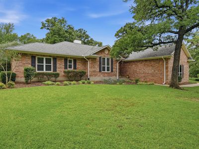 106 Santee Dr