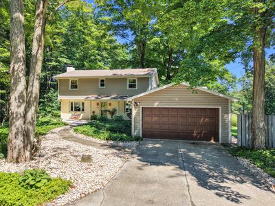 65 Blue Jay Dr