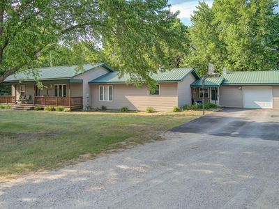 4793 E Duck Lake Rd