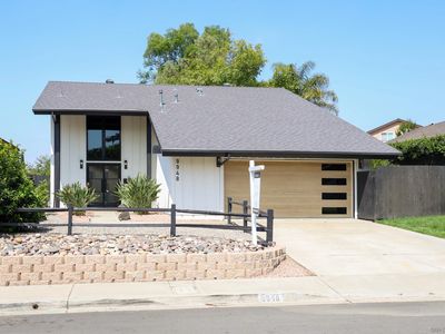 9948 Courtyard Dr