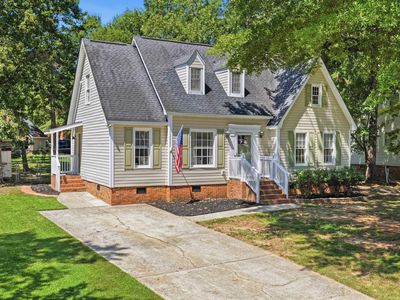 Property at 405 London Pride Rd, Irmo, SC