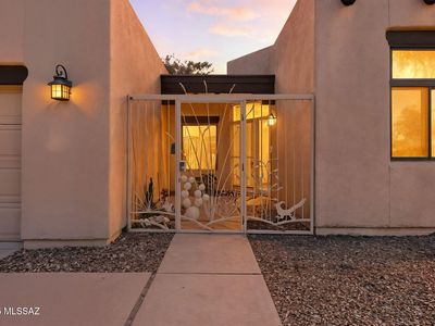 1490 W Crystal Downs Ct